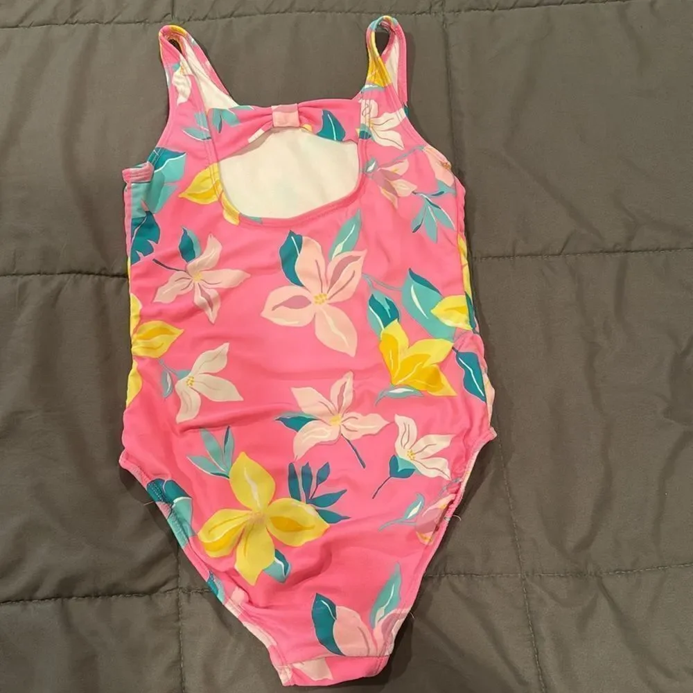 Swimsuit 🩱